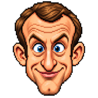 Macron