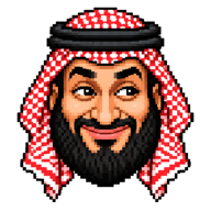 MBS