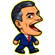 Sánchez