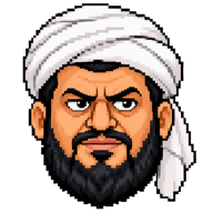 al-Houthi